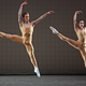 Illustration for article titled Lawsuit Claims New York City Ballet Bro Secretly Filmed Sexual Encounters, Joked About Abusing Dancers